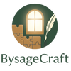 BysageCraft