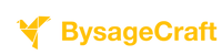 BysageCraft